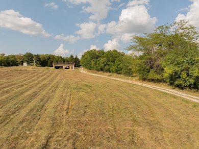 DJI_20250812165405_0132_D