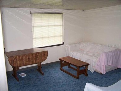 36544 Cord St, Zephyrhills, FL 33541 - photo 6