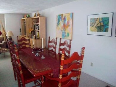 342 Hemlock Cir, Lincoln, MA 01773 - photo 4