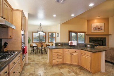 240 N Slate Dr, Vail, AZ 85641 - photo 7