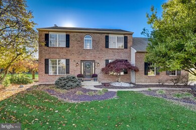 110 Back Creek Dr, Middletown, DE 19709 - photo 5