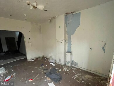 2221 Mchenry St, Baltimore, MD 21223 - photo 6