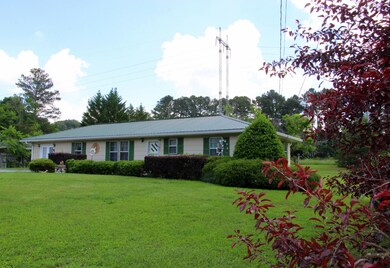 104 Ernest Dr, Tunnel Hill, GA 30755 - photo 4