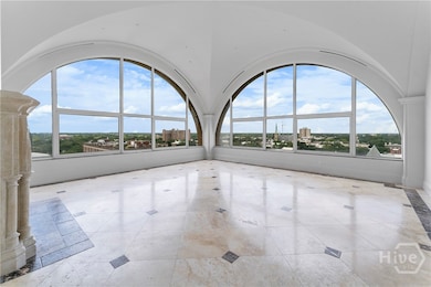 300 Bull St unit 704, Savannah, GA 31401 - photo 6