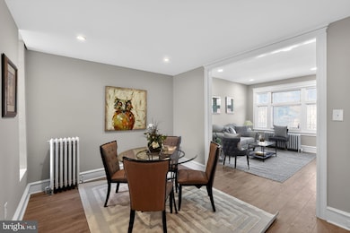 3061 N 26th St, Philadelphia, PA 19132 - photo 7