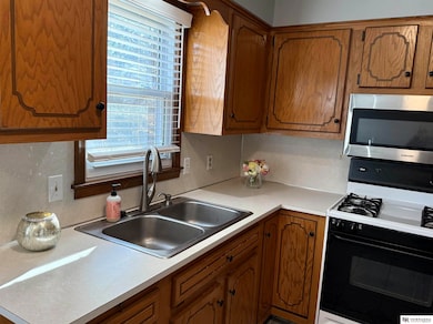 607 S 68th Ave, Omaha, NE 68106 - photo 7