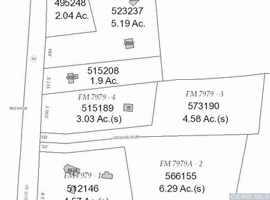 0 Grouse Run, Red Hook, NY 12571 - photo 6