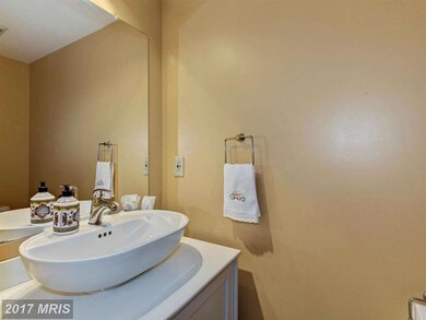 7537 Red Cravat Ct, Columbia, MD 21046 - photo 6