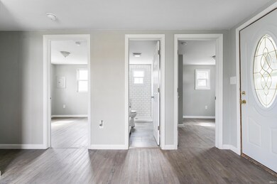 3305 E 13th St, Muncie, IN 47302 - photo 6