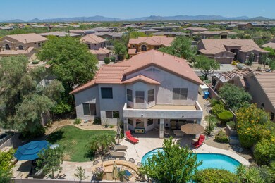 008_Aerial View (6)