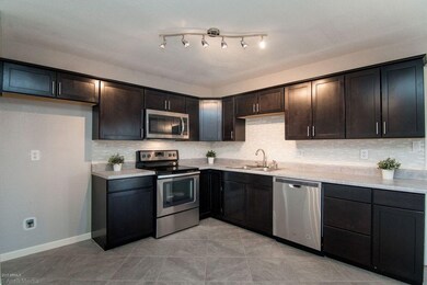 4103 W Butler Dr, Phoenix, AZ 85051 - photo 7