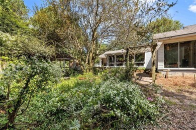 10958 and 10962 Nc 904, Fairmont, NC 28340 - photo 5