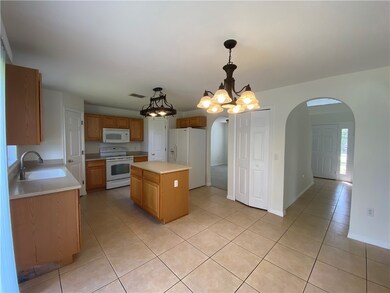 103 Bellamy Trail, Sebastian, FL 32958 - photo 7