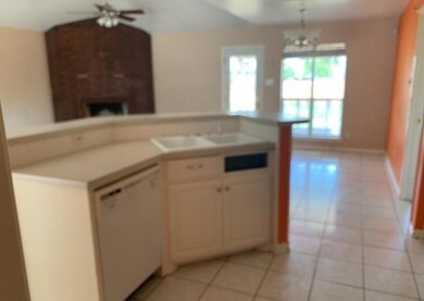 7509 Thompson Pkwy, Abilene, TX 79606 - photo 4