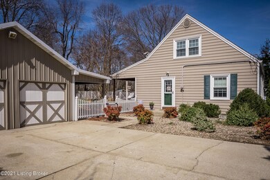 6202 Beulah Church Rd, Louisville, KY 40228 - photo 5