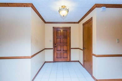 3905 SE Devonshire Dr, Lawton, OK 73501 - photo 4