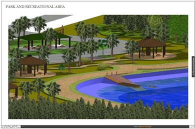 1613 Robert Ave, Lehigh Acres, FL 33972 - photo 3