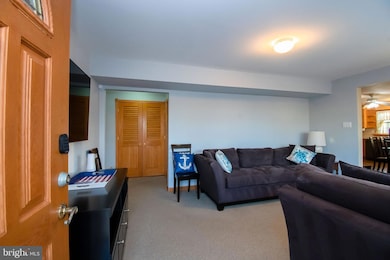 100 Sheridan Square, Brigantine, NJ 08203 - photo 5