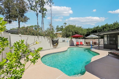 1608 Dockside Dr, Fleming Island, FL 32003 - photo 3