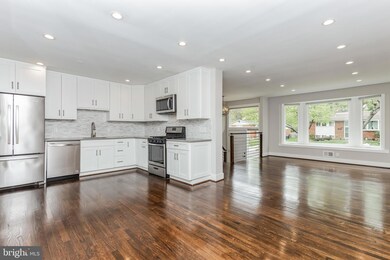 3722 Astoria Rd, Kensington, MD 20895 - photo 6