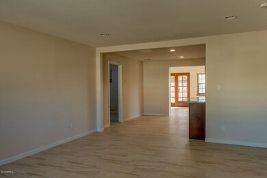 01_8M6A5666-Edit_mls