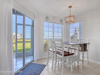 River Views Surround!