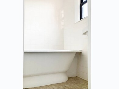 604 Manhattan Ave unit 4, Brooklyn, NY 11222 - photo 5