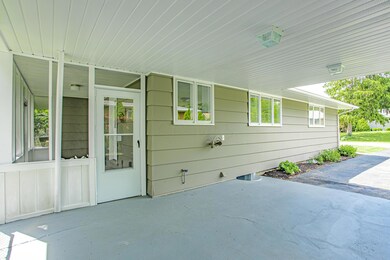 225 E Stanton Ave (6)