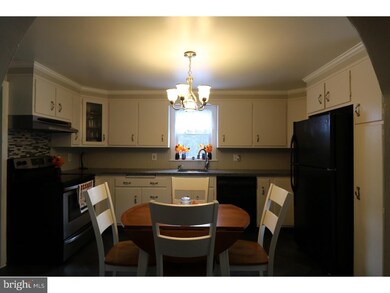 771 Fairmont Ave, Mohnton, PA 19540 - photo 4