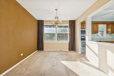 5112 Main St, Lisle, IL 60532 - photo 5