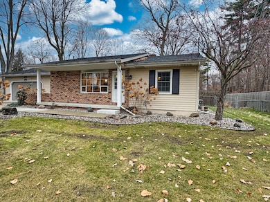 7846 Geddes Rd, Saginaw, MI 48609 - photo 3