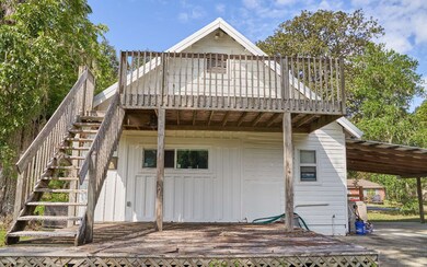 765 NW Turner Ave, Lake City, FL 32055 - photo 6