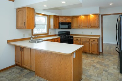 4269 Frontier Ave, Portage, MI 49024 - photo 5