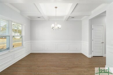 108 Williams Dr, Rincon, GA 31326 - photo 5