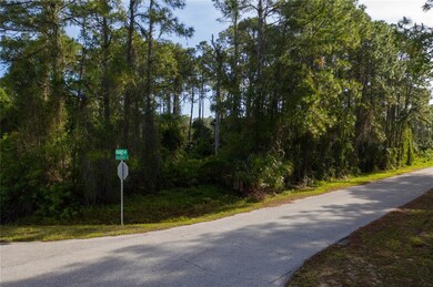 0 Kaay Ave unit T3369550, North Port, FL 34288 - photo 2