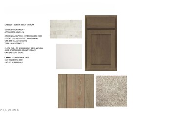 3381 S 181st Ln, Goodyear, AZ 85338 - photo 2