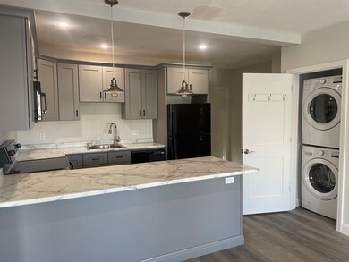 16 Wendell St unit 3, Lawrence, MA 01841 - photo 3