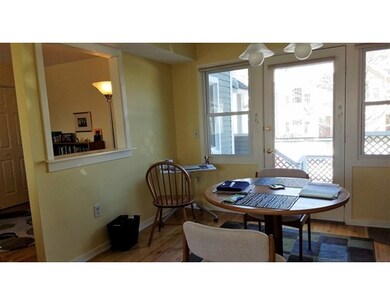 47 Amity Place unit 47, Amherst, MA 01002 - photo 5