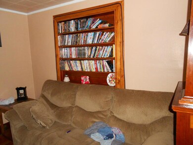 Living Room<|><|>
