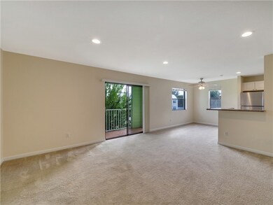 1155 3rd Ave unit 201, Vero Beach, FL 32960 - photo 4