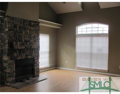 Den/Family/Great Room.