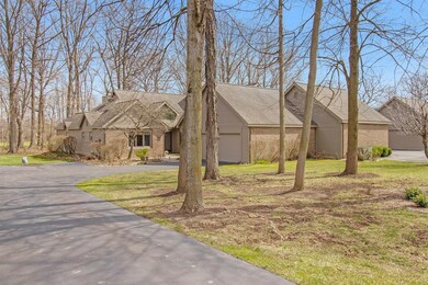 4644 Cottonwood Dr unit 23, Ann Arbor, MI 48108 - photo 2