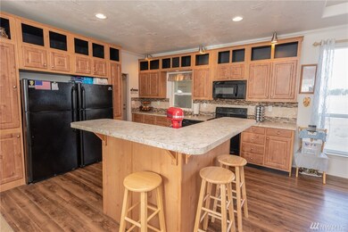 651 Gore Rd, Onalaska, WA 98570 - photo 7