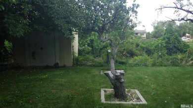 0 Harmony St, Winnemucca, NV 89445 - photo 7