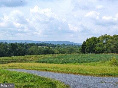 3706 Petersville Rd, Knoxville, MD 21758 - photo 2