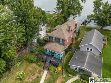 2340 W Lake Rd, Ashville, NY 14710 - photo 2