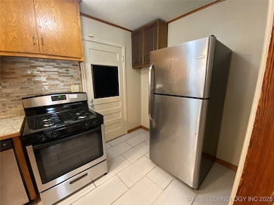 4731 S Boston Ave, Tulsa, OK 74105 - photo 6