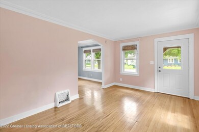 10-1201-N-Jenison-Ave-WindowStill-Real-E
