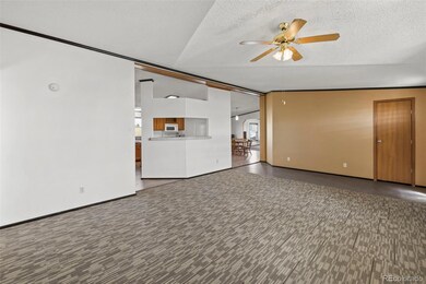 18910 Holman Rd, Colorado Springs, CO 80928 - photo 4