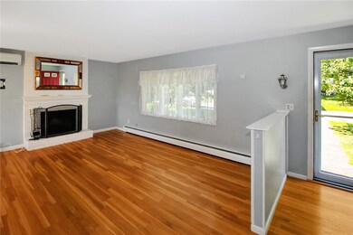 4 Bailey Terrace, Middletown, RI 02842 - photo 7